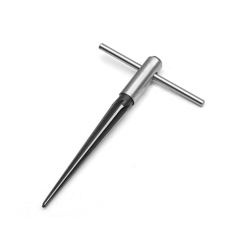 Hjemix | T-håndtak konisk reamer