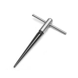 Hjemix | T-håndtak konisk reamer