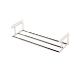 Hjemix | Skoskap Lagd Deler