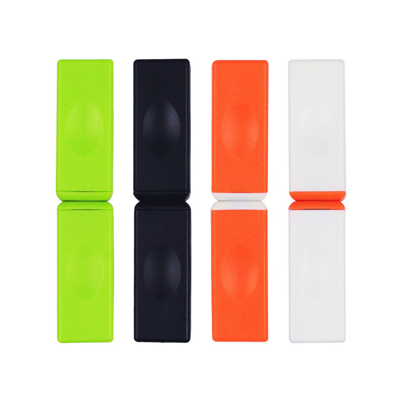 Hjemix | Magnetiske Byggeklosser Bounce Bricks