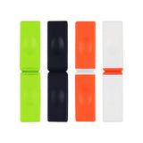 Hjemix | Magnetiske Byggeklosser Bounce Bricks