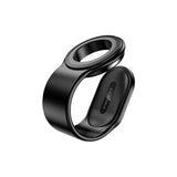 Hjemix | Sammenleggbar telefonholder med sterk magnet