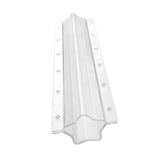 Hjemix | Love Shape Agurk Vekstform