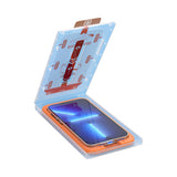 Hjemix | iPhone Glass Skjermbeskytter
