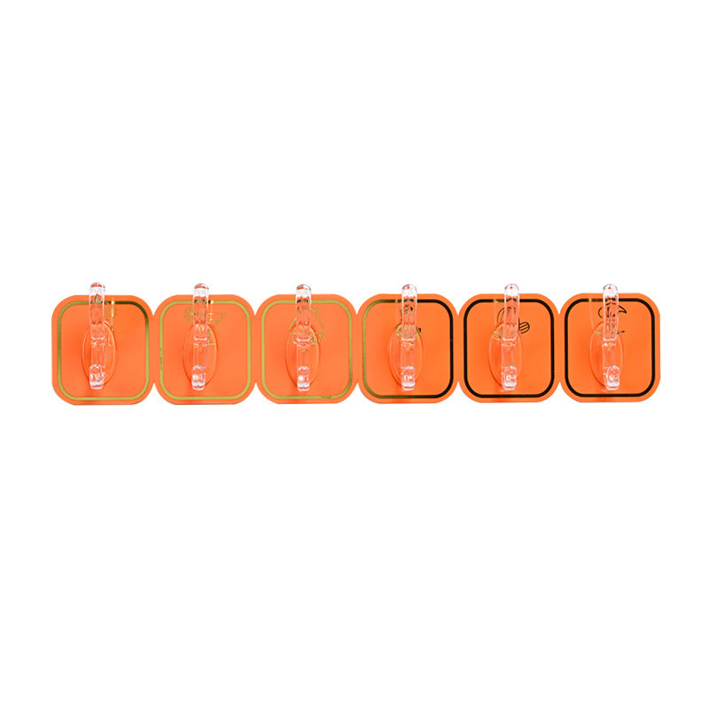 Hjemix | Multifunksjonelle 6 Kroker