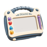 Hjemix | Barne Magnetisk Tegnebrett