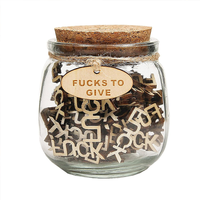 Hjemix | Tre Papercut Postkort