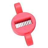 Hjemix | Grønnsakskjærer