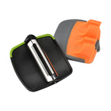 Hjemix | Two-Finger Protection Peeler