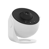 Hjemix | Globe Galaxy Star Lampe