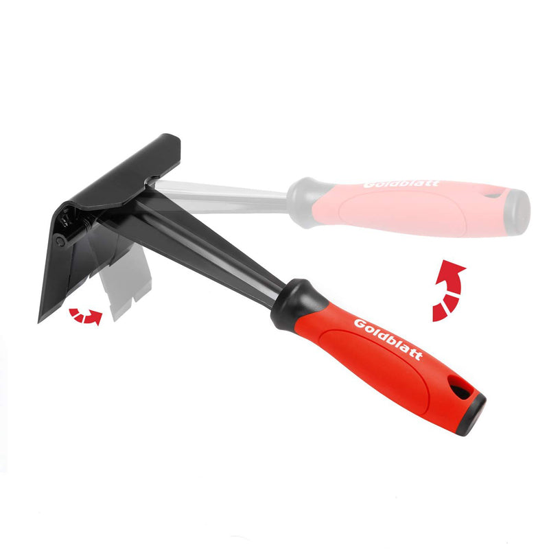 Hjemix | Verktøy for romdekorasjon