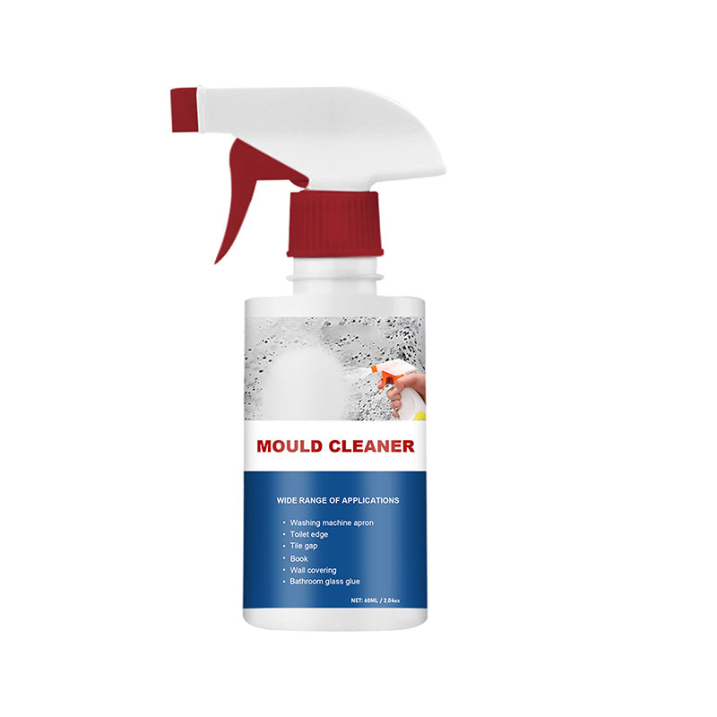Hjemix | Mold Cleaner Foam