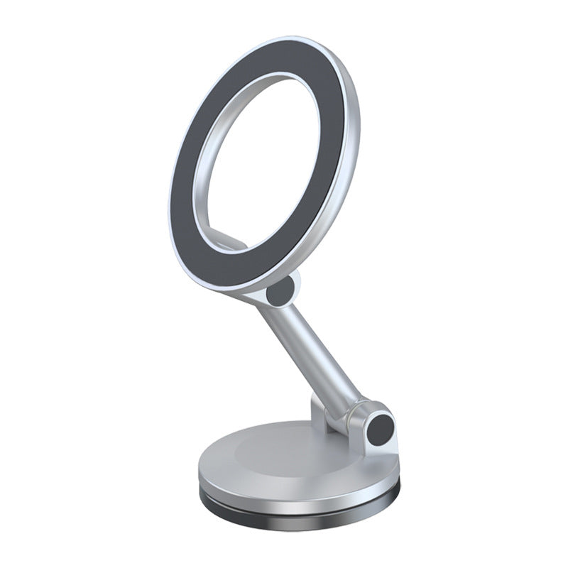 Hjemix | Stilig magnetisk biltelefonholder