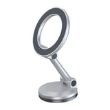 Hjemix | Stilig magnetisk biltelefonholder