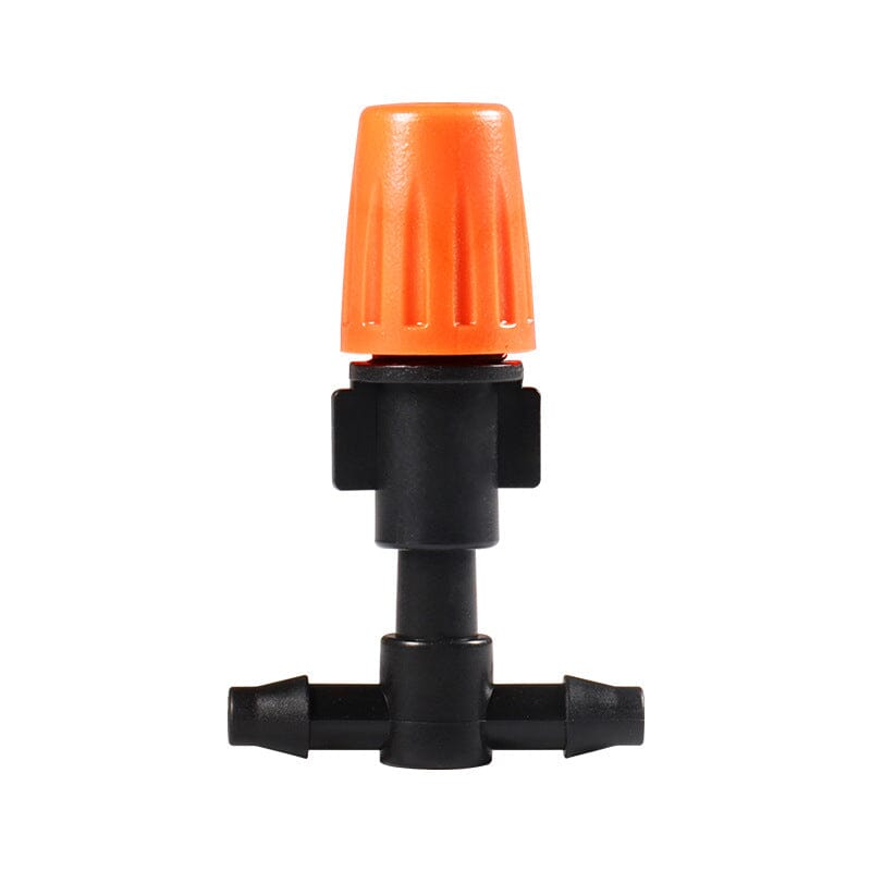 Hjemix | Enkel tilkobling justerbar sprøyte dyse