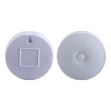 Hjemix | LED Intelligent Kroppssensor Lys