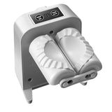 Hjemix | Fullt Automatisk Husholdnings Dumplingsmaskin