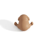 Hjemix | Tegneserie Dyr Hund Bord Krok Beskyttelse