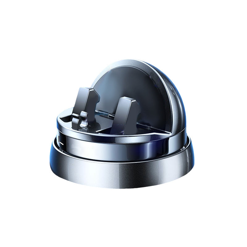 Hjemix | Navigasjonsenhet holder