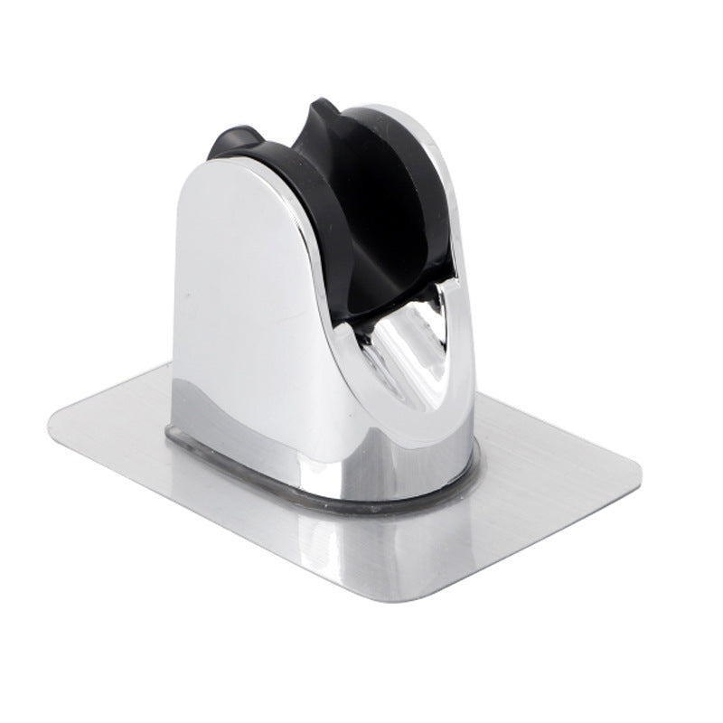 Hjemix | Selvklebende dusjhodeholder