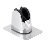 Hjemix | Selvklebende dusjhodeholder