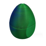 Hjemix | Mystisk Drageegg