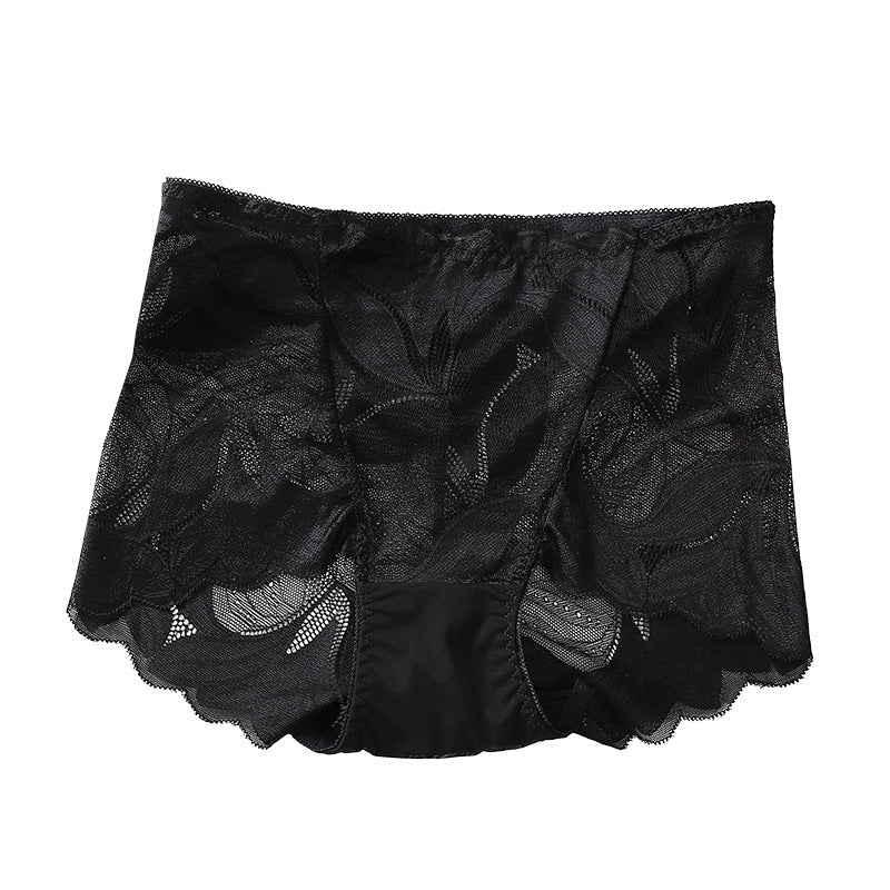 Hjemix | Solid farge sexy blonder undertøy