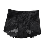 Hjemix | Solid farge sexy blonder undertøy