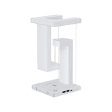 Hjemix | Den flytende trådløse lade lampen