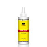 Hjemix | Glass Belegg Fjerner Verktøy