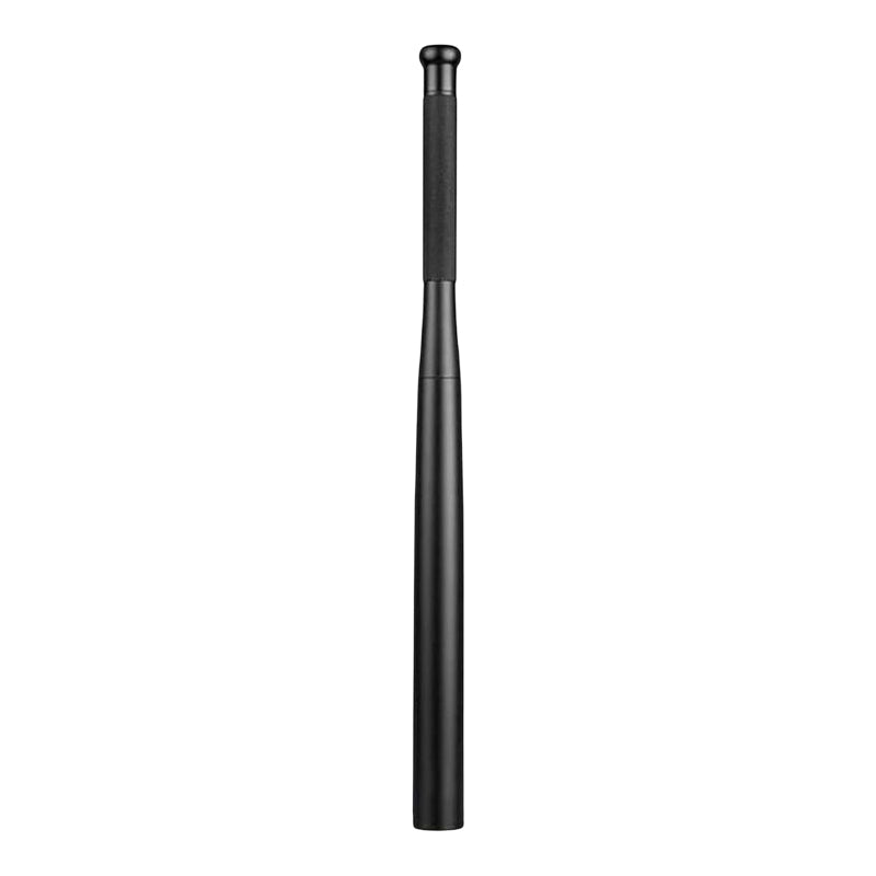 Hjemix | Baseball bat LED lommelykt