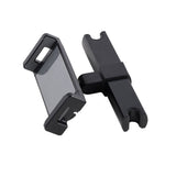 Hjemix | Hodepute Tablet Holder