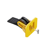 Hjemix | Bærbar Press Nivåer