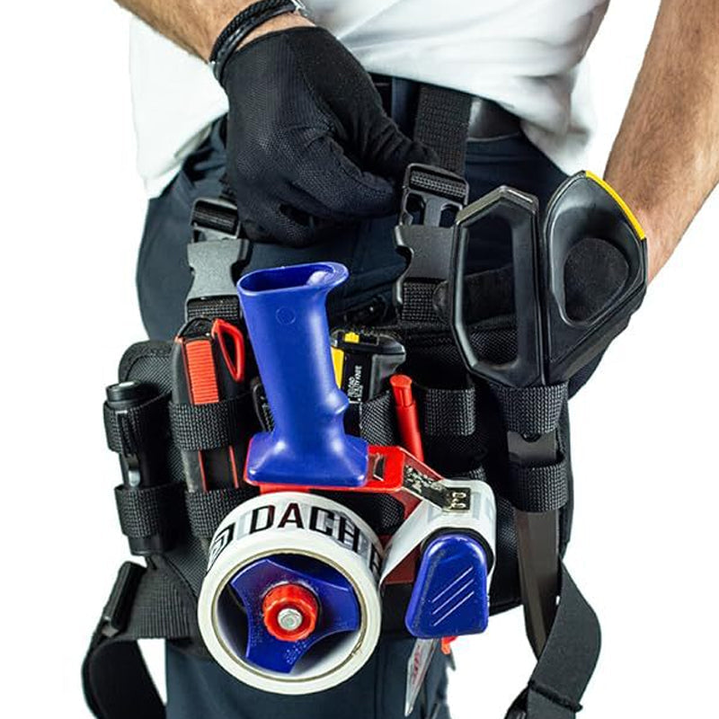 Hjemix | Reparasjonsverktøytaske