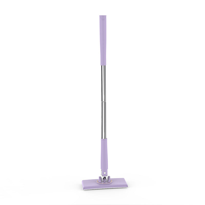 Hjemix | Mini Mop med Støvkostklipp