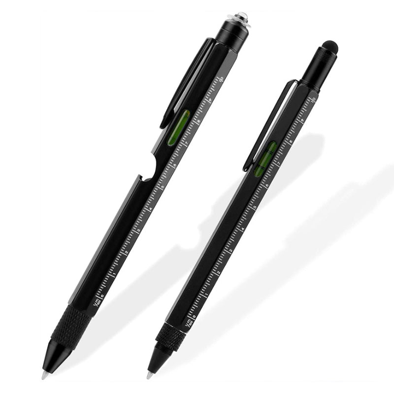 Hjemix | Metal Multifunksjonsverktøy Penn