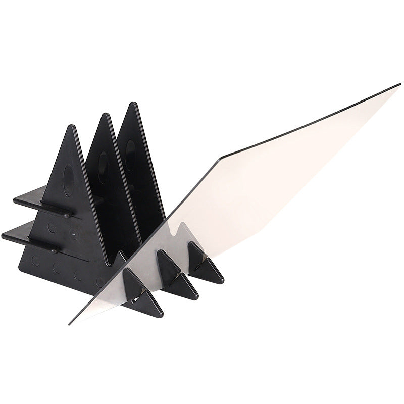 Hjemix | Prosjektering Kopi Tegnebrett