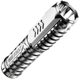 Hjemix | Special Forces Sterk Lys Lommelykt