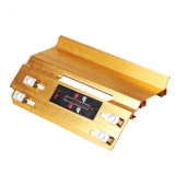 Hjemix | Fliser 45 º Fasing Verktøy