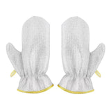 Hjemix | Tråd Oppvaskhansker