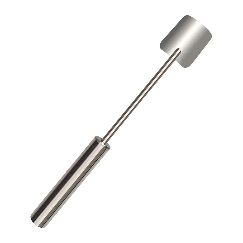 Hjemix | Maiskolbe-skalere