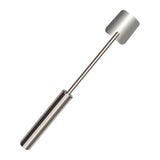 Hjemix | Maiskolbe-skalere