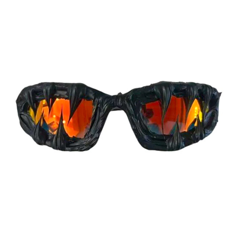 Hjemix | Pioneer Epoxy Solbriller