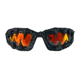 Hjemix | Pioneer Epoxy Solbriller