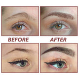 Hjemix | Magisk Øyenbrynspenn