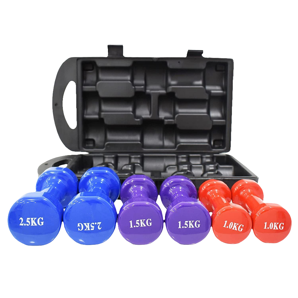 Hjemix | Manuel sett