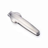 Hjemix | Bærbar nøttetrikker kastanje klips