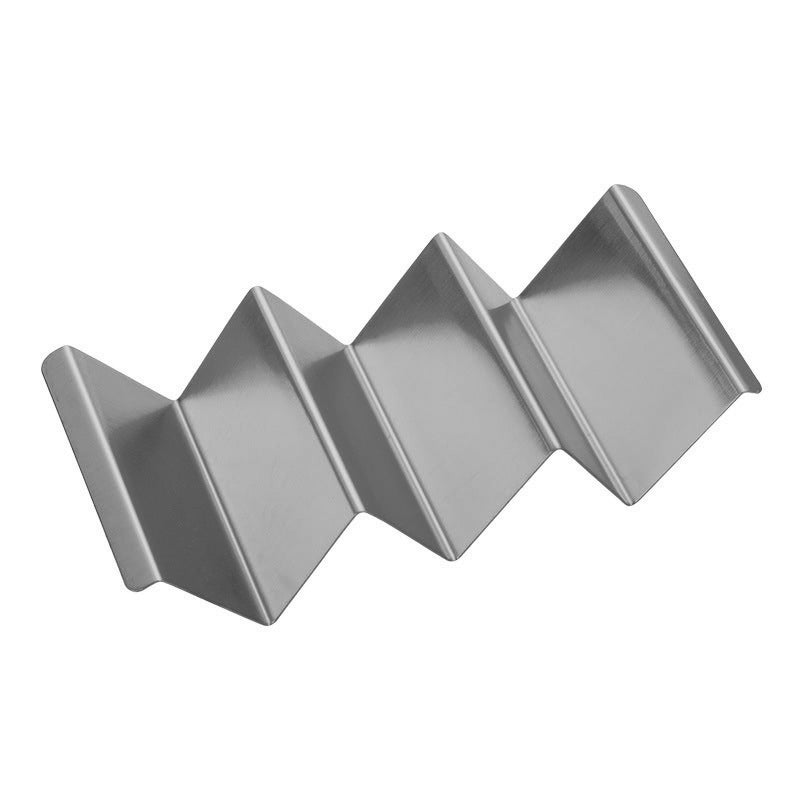 Hjemix | Taco Holder Stand