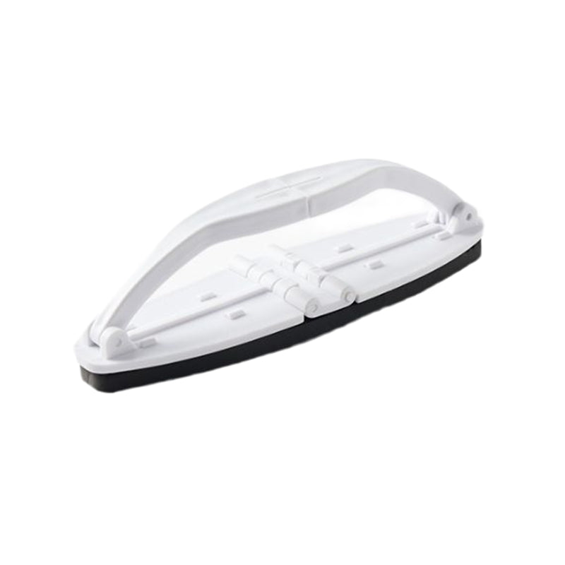 Hjemix | Sammenleggbar Kokeplaterensere