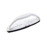 Hjemix | Sammenleggbar Kokeplaterensere